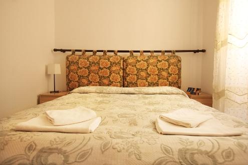 B&B Colosseum Rooms Rome Luaran gambar